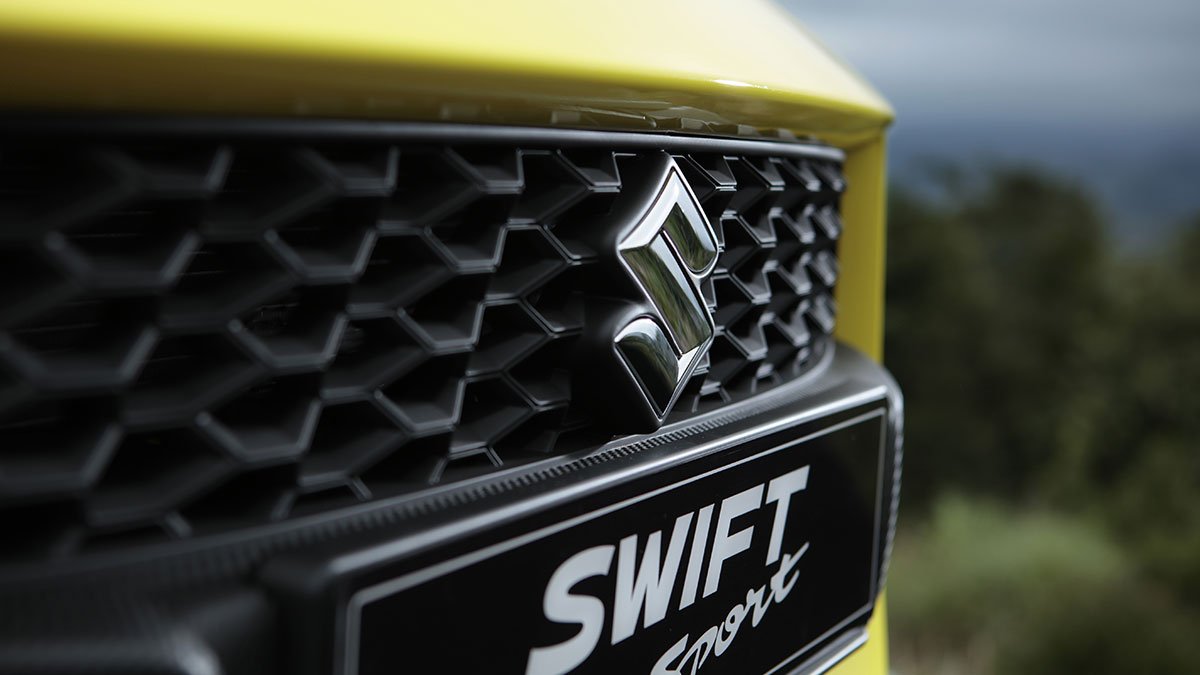 Suzuki Auto posticipa le scadenze per garanzie, tagliandi e richiami 3