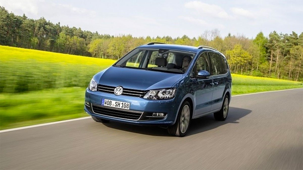 Dieselgate: Volkswagen costretta a risarcire i clienti 10
