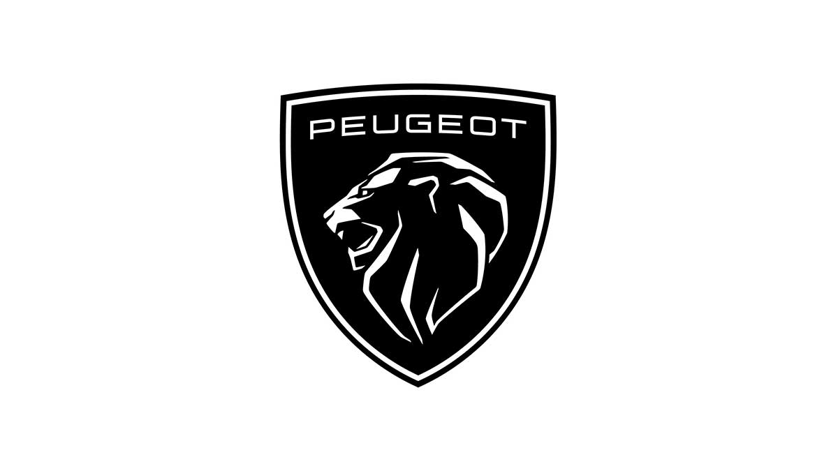 Nuovo logo Peugeot: la sua evoluzione in due secoli di Storia 7