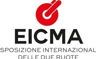 Alla Fiera di Milano torna Eicma, oltre 820 espositori da 36 Paesi 3