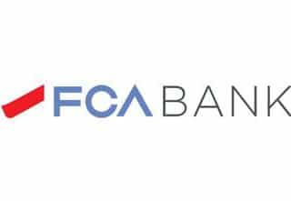 Fca Bank entra nel mondo delle due ruote: a Eicma la presentazione di prodotti dedicati 5