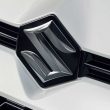 Mercato auto: Suzuki raggiunge tre record storici nel 2021 4