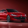 Volkswagen Scirocco: allo studio il ritorno della sportiva compatta 5
