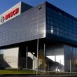 Più chip: Bosch investirà nell'ampliamento della produzione di semiconduttori a Reutlingen 4