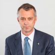 Thierry Piéton è nominato Direttore Finanziario del Gruppo Renault 16