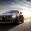 Alfa Romeo Giulietta: non è escluso il ritorno della compatta 5
