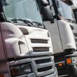 Federauto Trucks, Artusi: Proroga dei termini di consegna "Un successo della nostra compattezza" 5