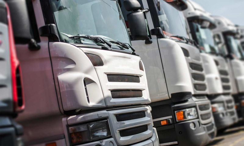 Federauto Trucks, Artusi: Proroga dei termini di consegna "Un successo della nostra compattezza" 3
