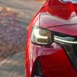 La nuova Mazda CX-60 PHEV sarà presentata in anteprima l’8 marzo 2022 5