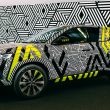 Nuovo Renault Austral: nascondere lo stile… con stile 4