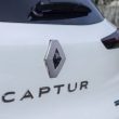 Renault Captur: le prime indiscrezioni sulla prossima generazione 4