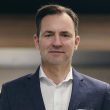 Thomas Schäfer nominato Chief Operating Officer della marca Volkswagen 5
