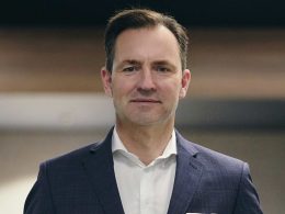 Thomas Schäfer nominato Chief Operating Officer della marca Volkswagen 9