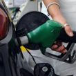Benzina e diesel, nuovi aumenti di prezzo oggi 5