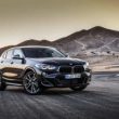 BMW X2: la seconda generazione sarà più SUV coupé 5