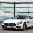 Mercedes-AMG GT: la prossima generazione sarà anche ibrida 5