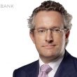 FCA Bank: Paolo Manfreddi nominato nuovo Head of European Markets and Business Development 4