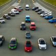 Stellantis incrementa le vendite di veicoli a basse emissioni (LEV) in Europa 5