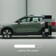 Tutti i nuovi modelli Volvo possono ora essere aggiornati in modalità OTA 4