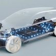 Il Tech Fund di Volvo Cars investe in StoreDot, pioniere nel campo della tecnologia delle batterie 4