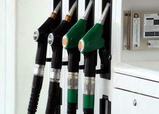 Carburanti, prezzi oggi in Italia: diesel in calo 10