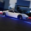 Mazda aggiorna piano strategico accelerando su elettrificazione 10