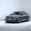 Audi A6: nuove indiscrezioni sul restyling di metà carriera 8