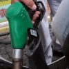 Carburanti, giù prezzo benzina e diesel nonostante rialzo accise 10