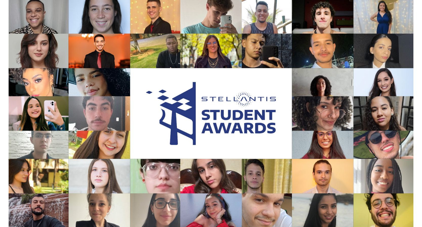 Stellantis accende i riflettori sulla formazione continua con il primo programma Student Awards a livello globale