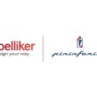 Nasce la partnership strategica tra Koelliker e Pininfarina per disegnare una nuova esperienza cliente