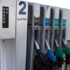 Caro carburante, sciopero benzinai congelato in attesa di passi del governo 11