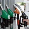 Prezzi carburante, lieve ribasso per benzina e gasolio oggi 8
