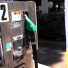 Prezzi benzina, gestori: “Noi parte lesa, aumenti in linea con rialzo accise” 9