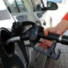 Carburante, salgono ancora prezzi benzina e gasolio in Italia 11