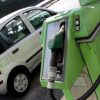 Prezzi benzina, Pichetto: “Intervento su accise con riforma complessiva fisco” 10