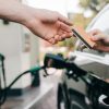 Prezzi benzina, “in autostrada gasolio sfonda tetto 2,5 euro al litro” 11