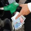 Carburanti, doppio balzo dei prezzi per benzina e diesel 9