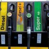 Carburante, nuovi ribassi per prezzi benzina e gasolio 11