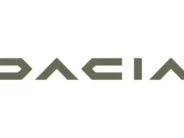 Dacia consolida il terzo posto sul podio europeo delle vendite a privati 8