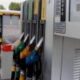 Prezzi benzina e diesel, Antitrust avvia indagine 8