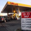 Carburanti, Rossetti (Assopetroli): “Prezzo medio esposto inutile” 5